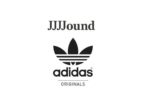 JJJJound x adidas Superstar 82 MIG (Made in 